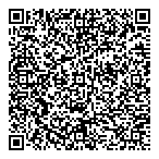 QR код "СМУ-6"