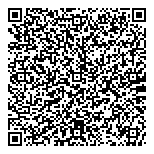 QR код "Технохолдинг"