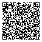 QR код "Зодчий 74"
