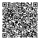 QR код "Веати"