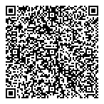 QR код "С.К.А.Т."