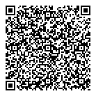 QR код "ОДС"