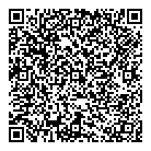 QR код "Моно"