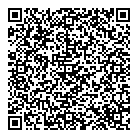 QR код "Архитектон"