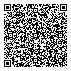 QR код "Грин-Строй"