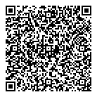 QR код "ИВК"