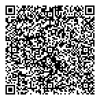 QR код "Теплопроект"