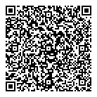 QR код "ОДС"
