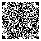 QR код "Персей"