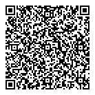 QR код "ChelProfi"