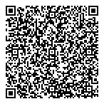 QR код "Южуралпроект"