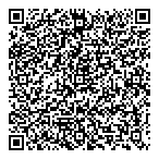 QR код "ГидроСети"