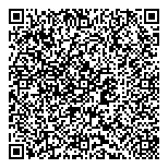 QR код "ВодоКаналСервис"