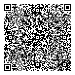 QR код "ТеплоГаз"