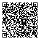 QR код "ОДС"