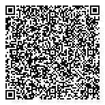 QR код "Дом Форт"