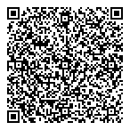 QR код "Уралэнергосервис"