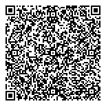 QR код "Сантех Тепло Сервис"
