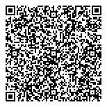 QR код "Инженер Сервис"