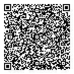 QR код "Вымпел"
