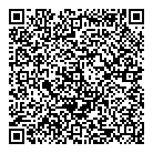 QR код "Иста+"