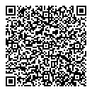 QR код "Архон"