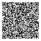 QR код "Сантехник"