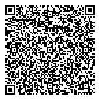 QR код "СТМ-Урал"