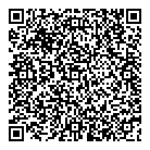 QR код "Уралремжилстрой"