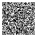 QR код "ОДС"
