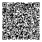 QR код "АкваСнаб-Урал"