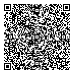 QR код "НТ-Сервис"