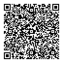 QR код "Тепловик"