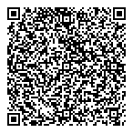 QR код "РоссМедьСистем"