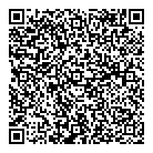 QR код "Техногаз"