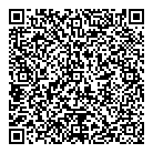 QR код "Ремесленник"