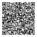 QR код "Факел"