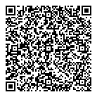 QR код "РемСервис"