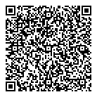 QR код "Сантех мастер"