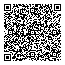 QR код "ОДС"