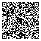 QR код "Санвентстрой"