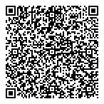 QR код "Интерполис"