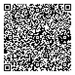 QR код "Спецэнергомонтаж"