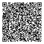 QR код "Лития"