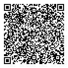 QR код "Стройтехснаб"