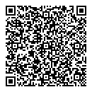 QR код "ОДС"