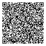 QR код "ИЦ АС Теплострой"
