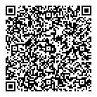 QR код "Стройзаказ"