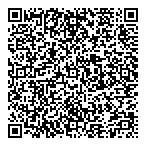 QR код "ПромСтройКомпания"