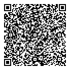 QR код "Мастар"